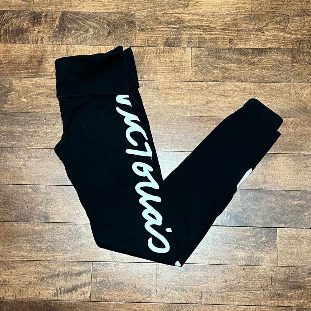 Victoria’s Secret Leggings